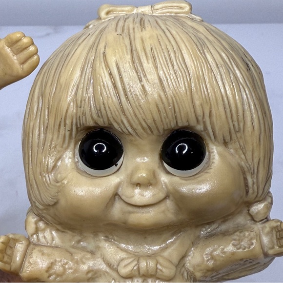 VTG 1970 Russ Berries BUNDLE of 2 - Picture 10 of 11